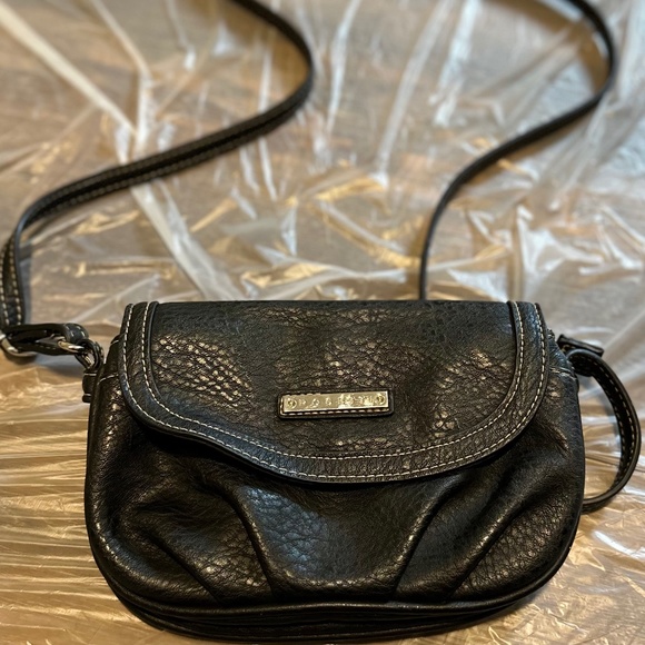 Bags and Bag packs main image 14